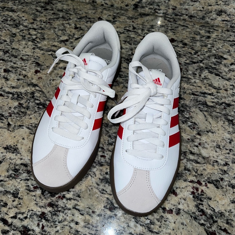 Adidas Samba OG Shoes